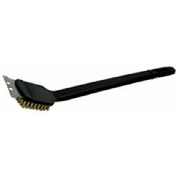 Onward Mfg GrillPro Grill Cleaning Brush 77395